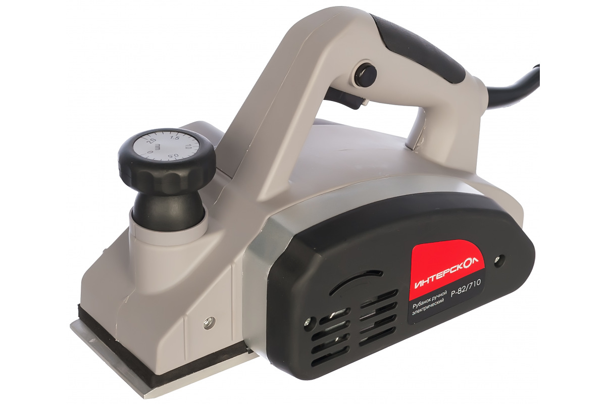 Изображение загружено обработкой