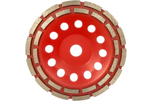 Изображение загружено обработкой