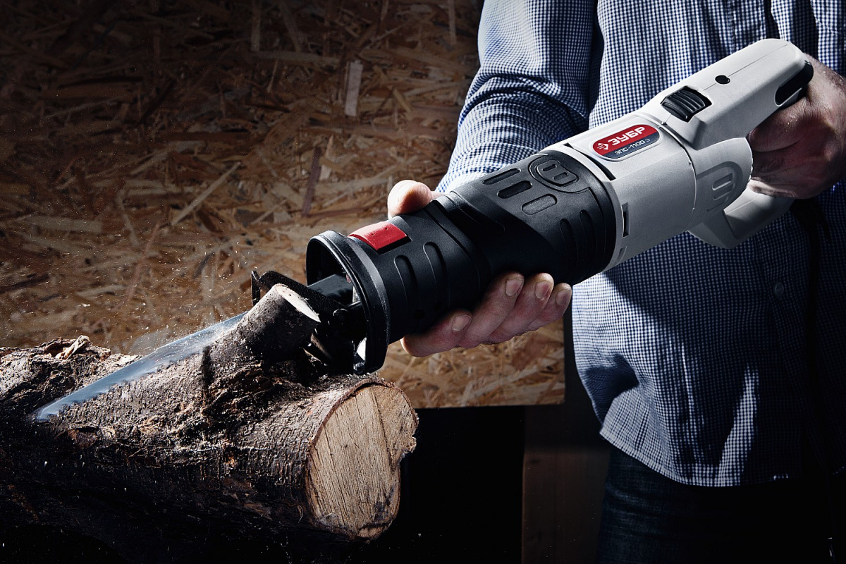 Изображение загружено обработкой