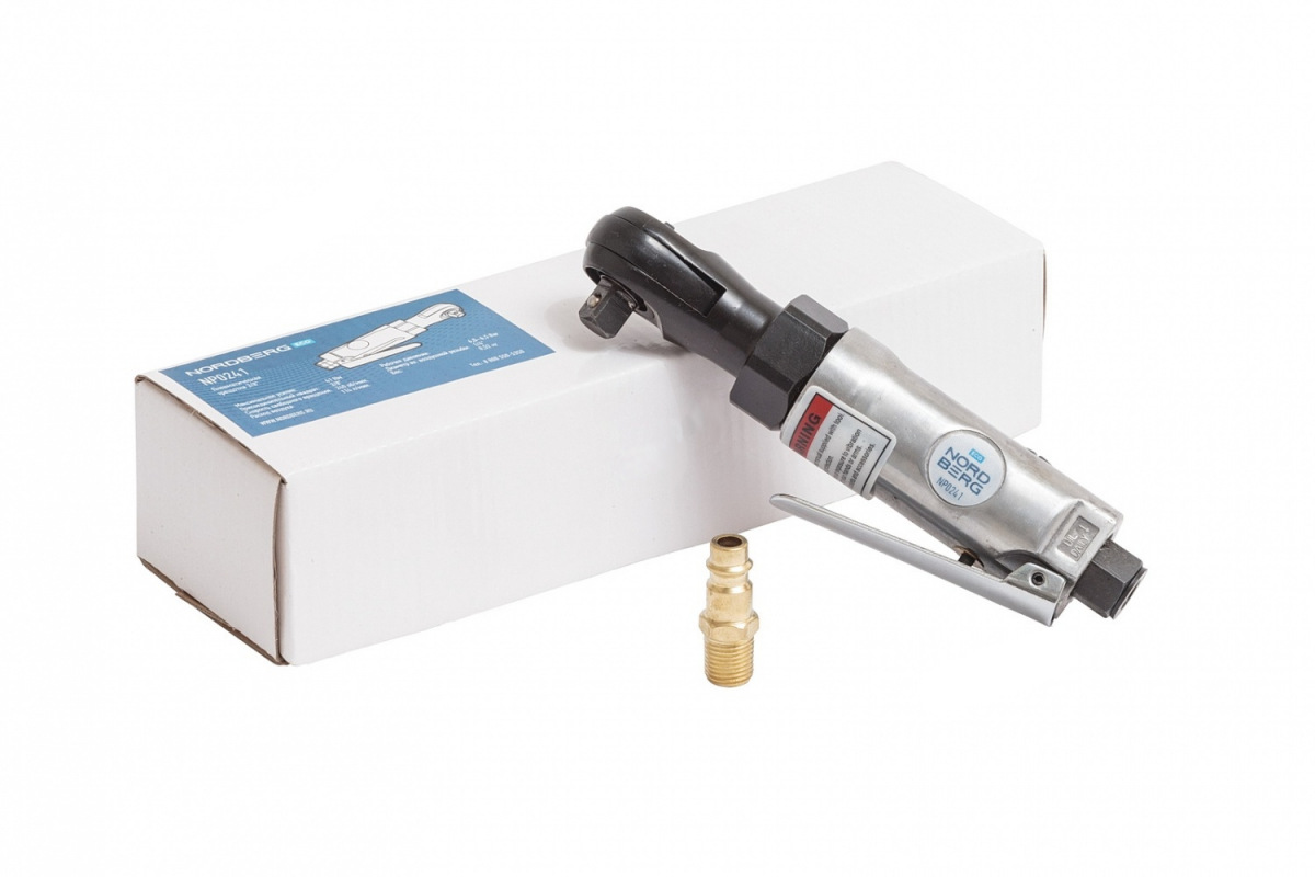 Изображение загружено обработкой