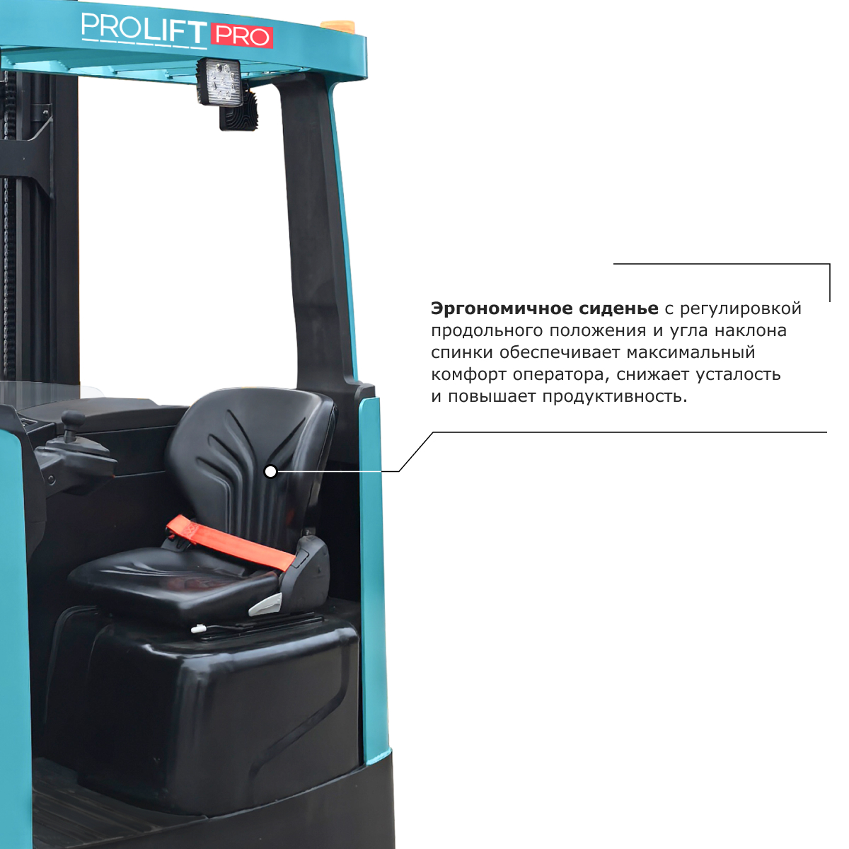 RV20100 M2 li-ion_8