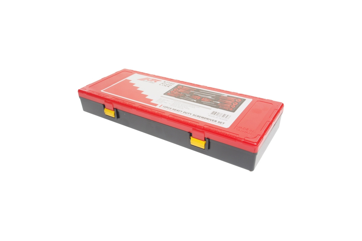 Изображение загружено обработкой