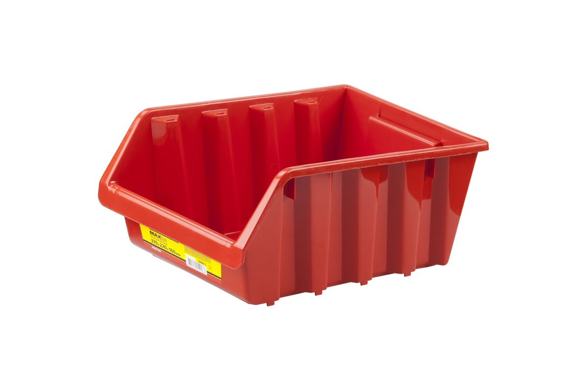 Изображение загружено обработкой