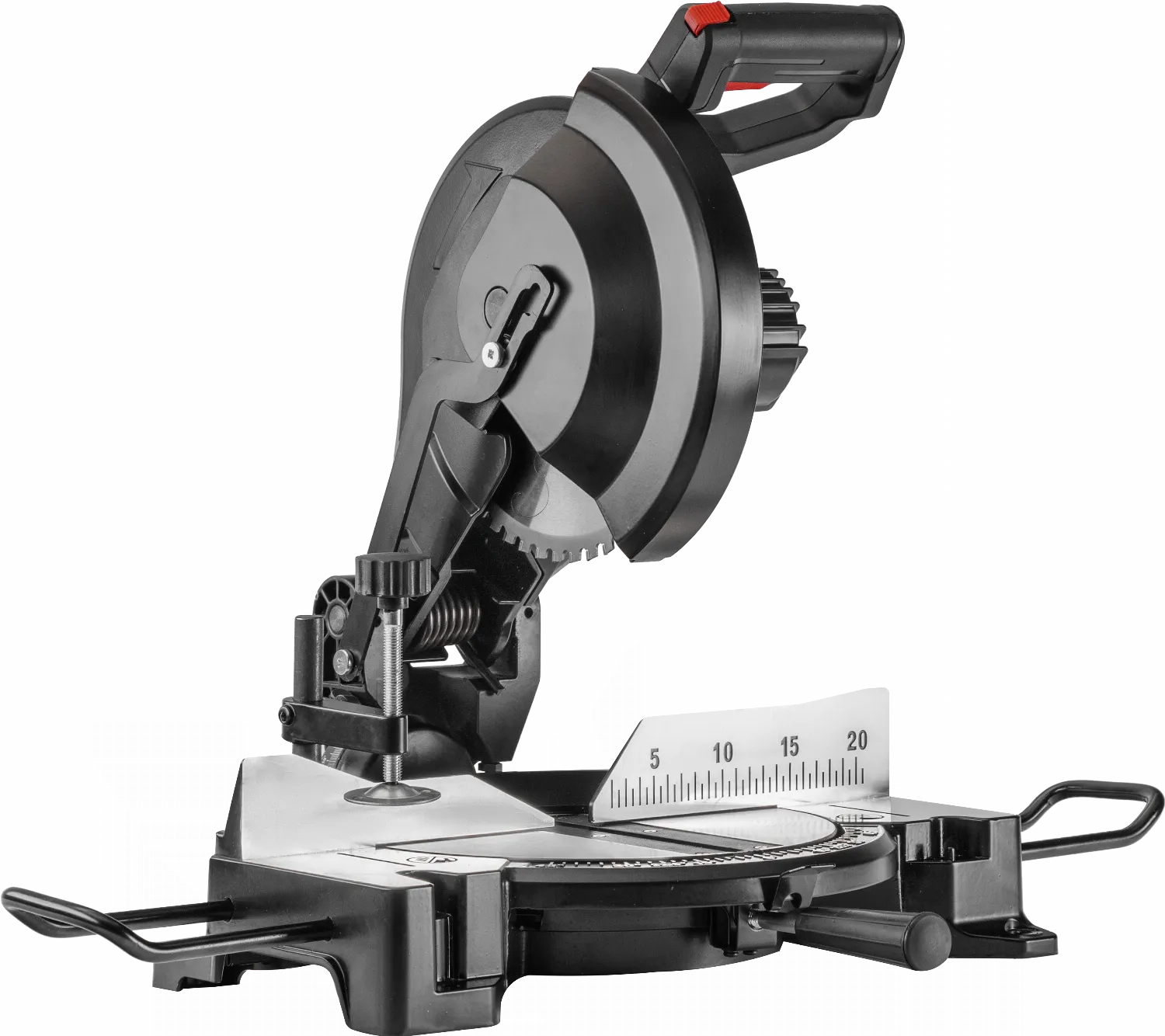 7a43db73edffdfc71188f