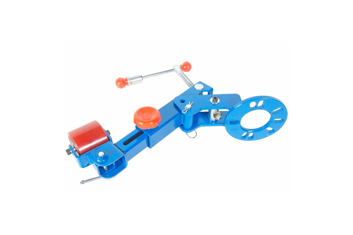 Изображение загружено обработкой