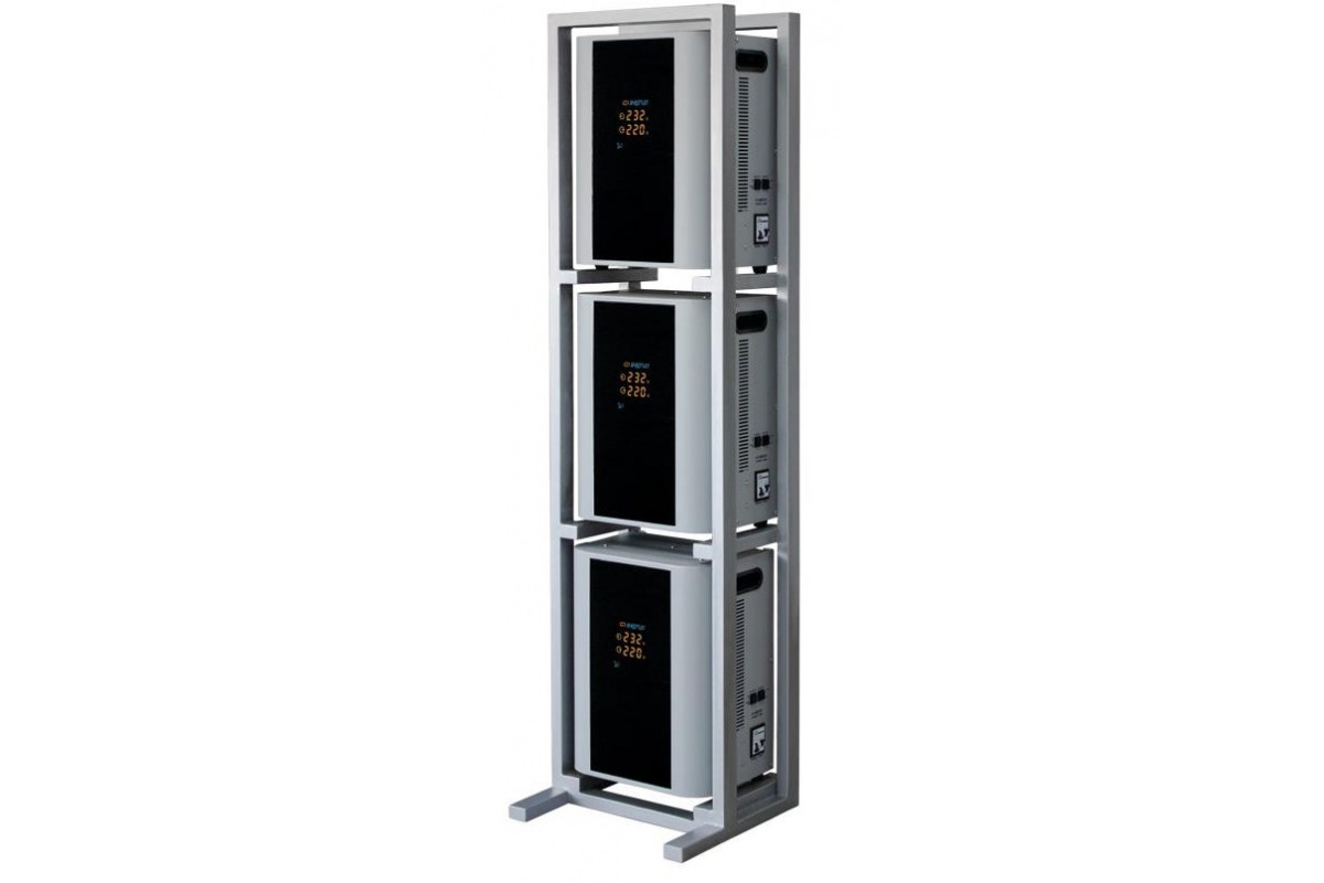 Изображение загружено обработкой