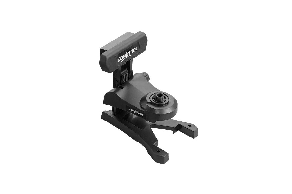 Изображение загружено обработкой