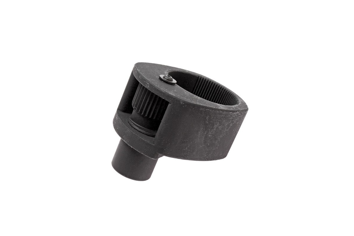 Изображение загружено обработкой