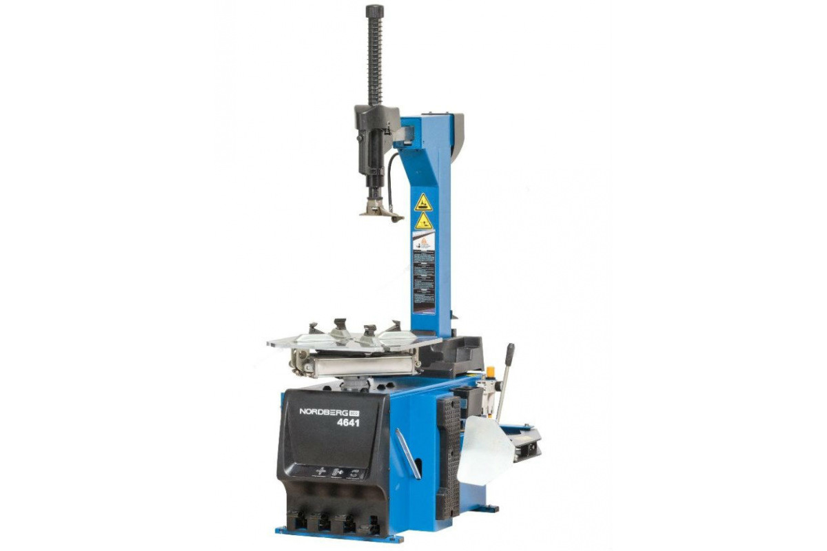 Изображение загружено обработкой