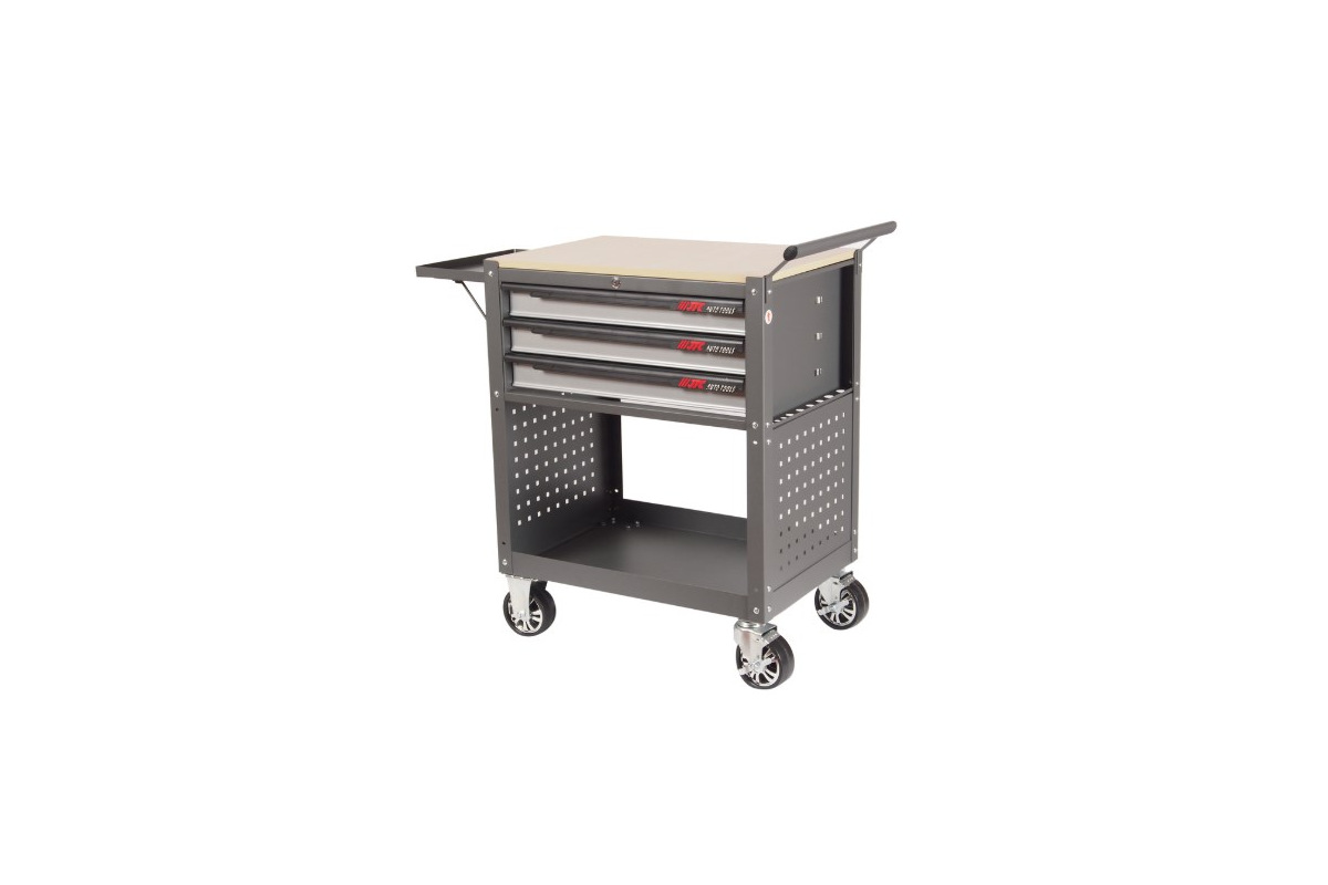 Изображение загружено обработкой