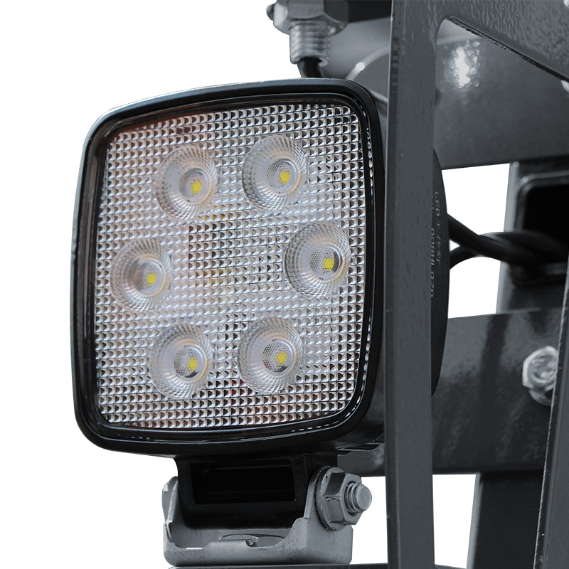 CPD18-HC2-M300-3W_5