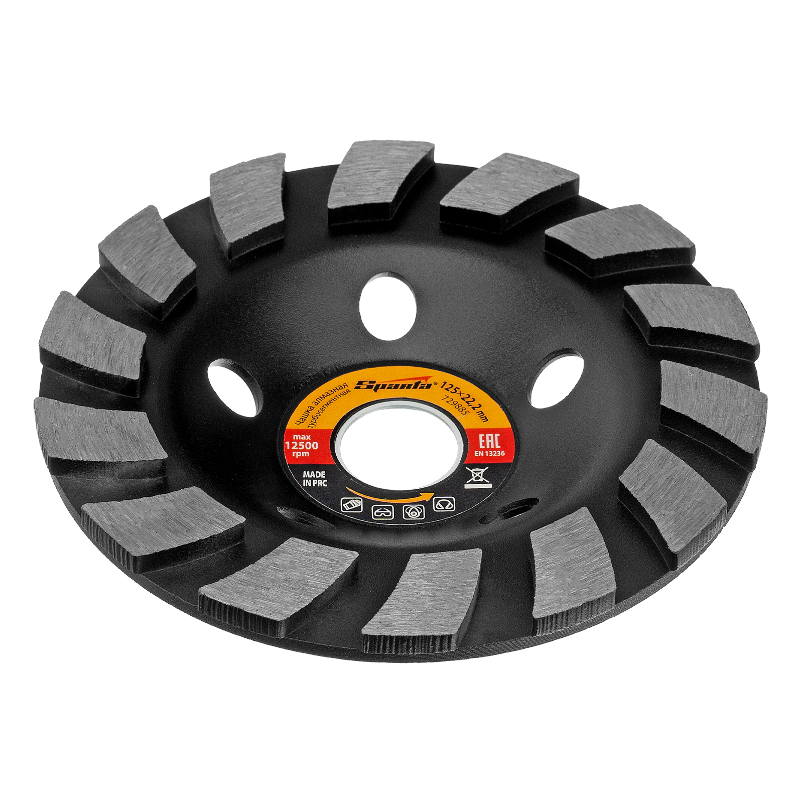 image_0 - 2024-10-30T174719.389