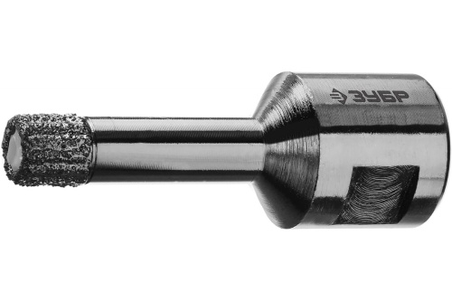 51401691