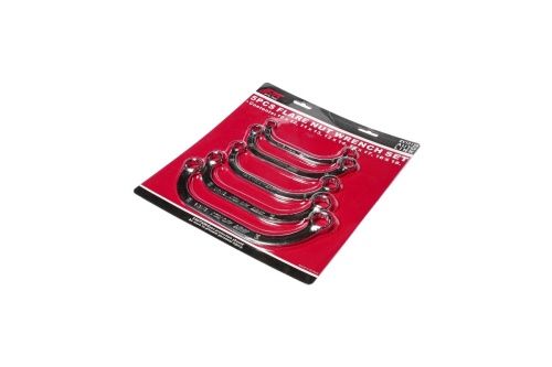 Изображение загружено обработкой