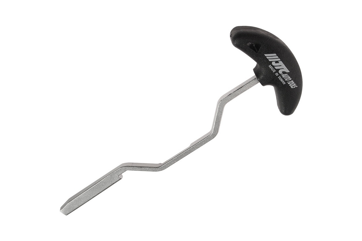 Изображение загружено обработкой