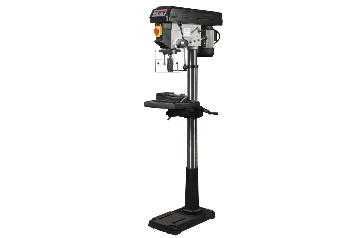 Изображение загружено обработкой