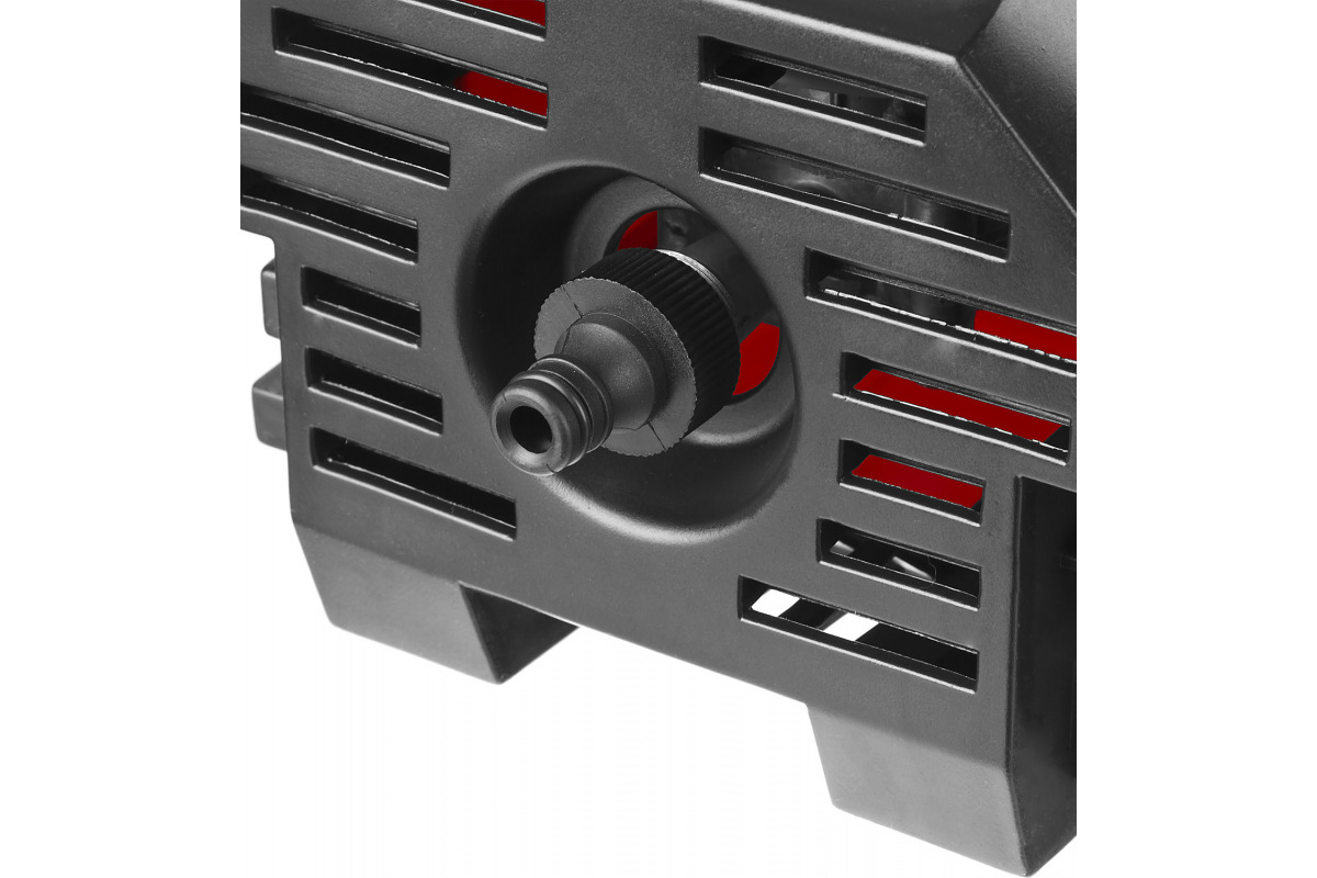 Изображение загружено обработкой