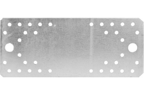 Изображение загружено обработкой