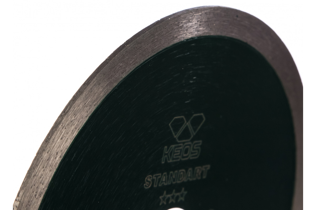 Изображение загружено обработкой