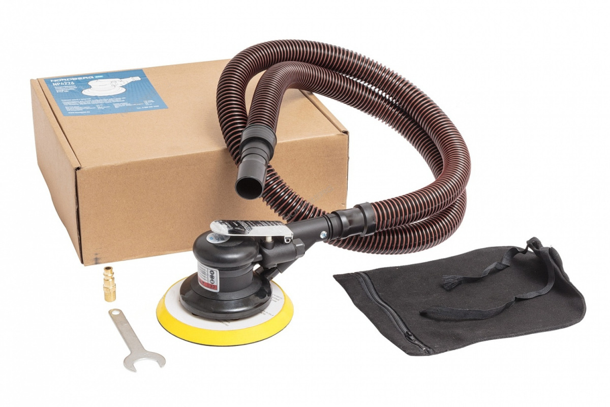 Изображение загружено обработкой