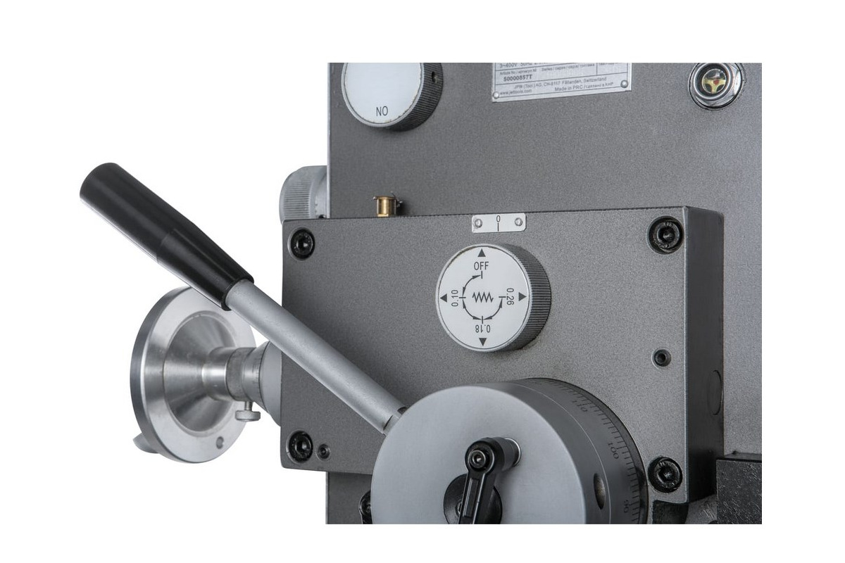 Изображение загружено обработкой