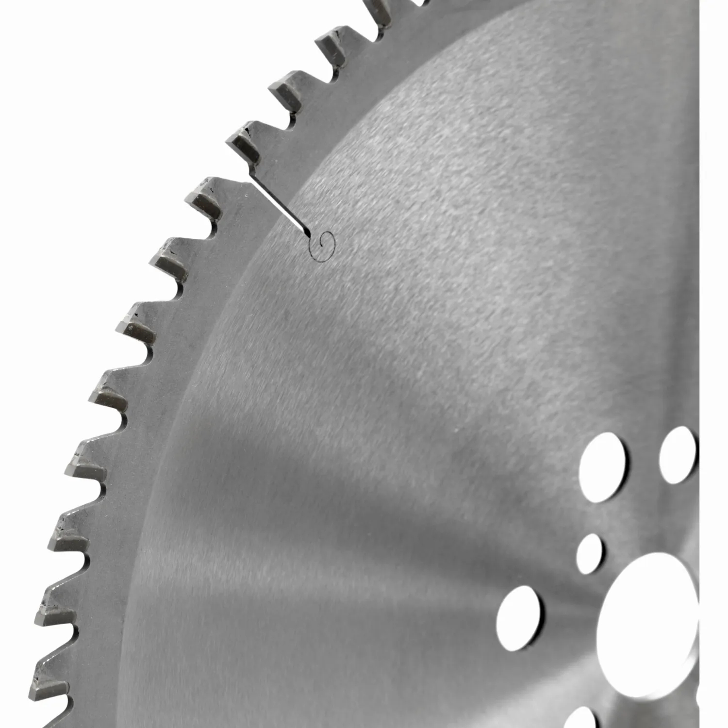 4566f15b300bff034879c