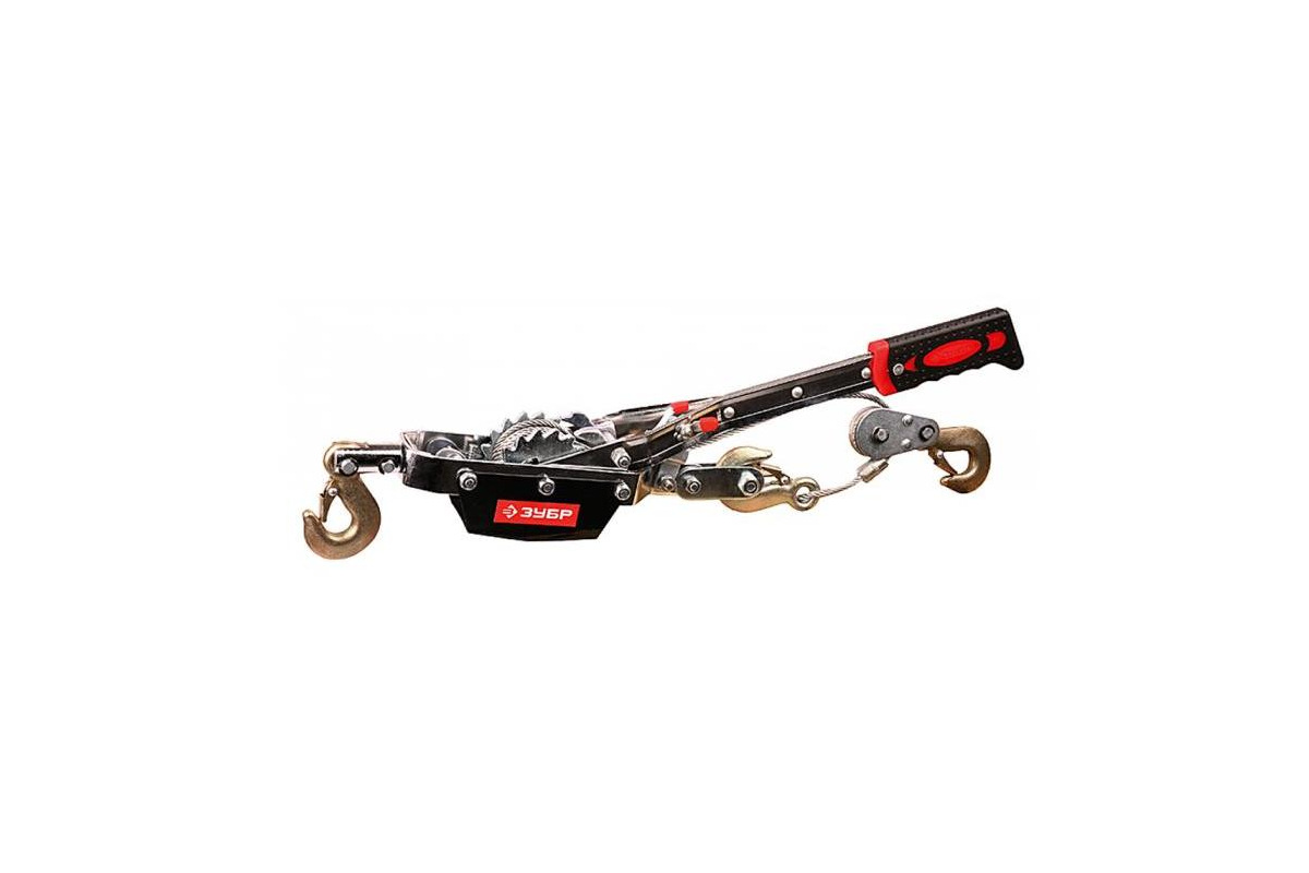 Изображение загружено обработкой