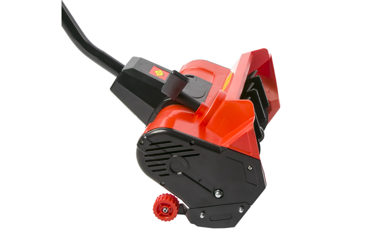 Изображение загружено обработкой