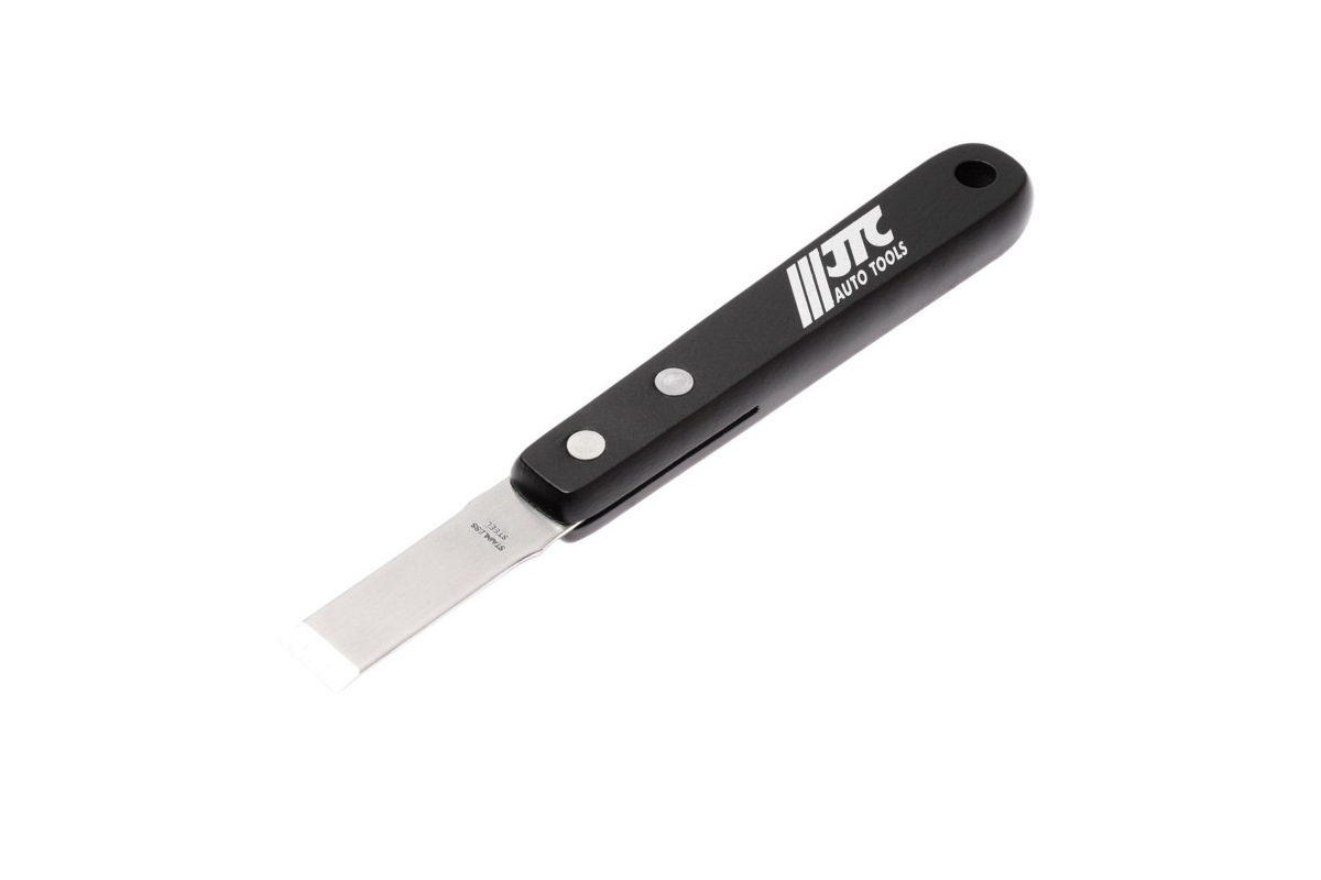 Изображение загружено обработкой