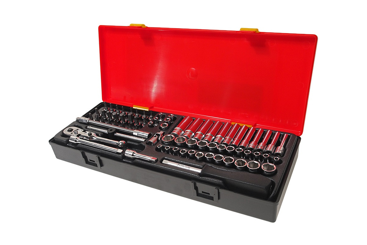 Изображение загружено обработкой