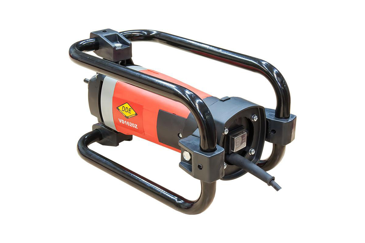 Изображение загружено обработкой