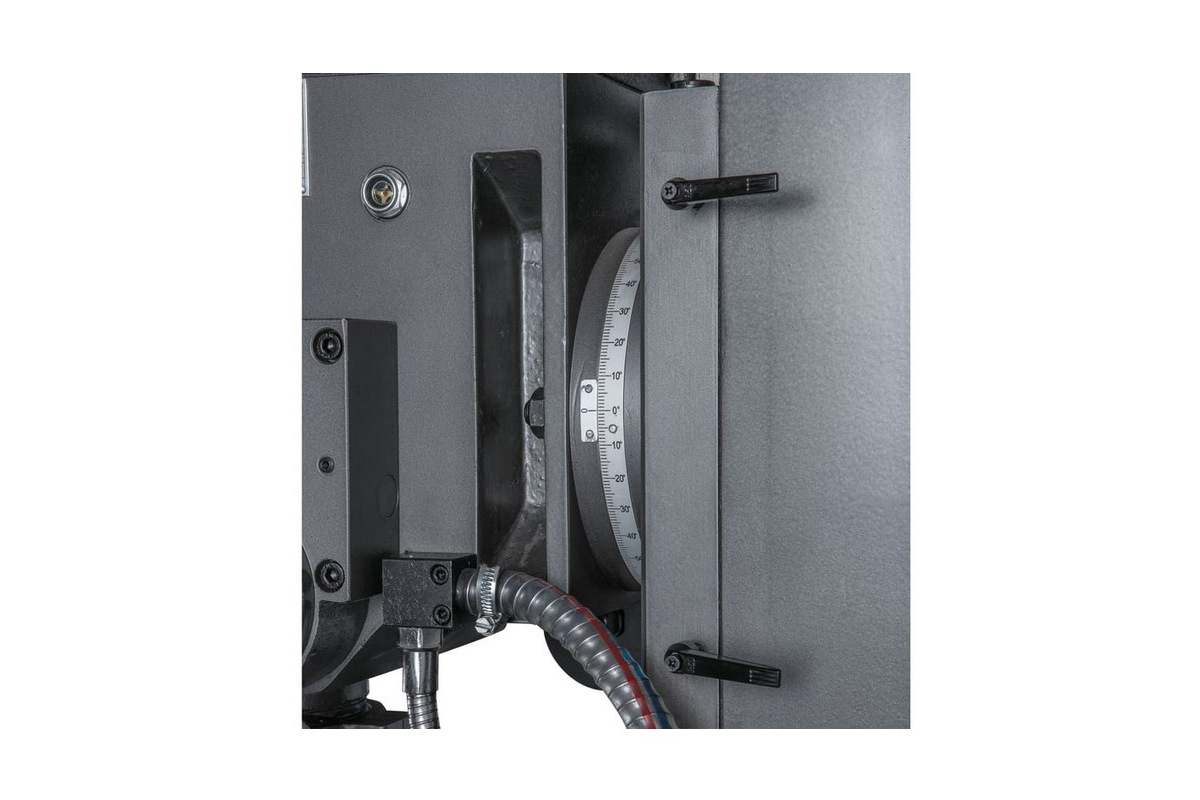 Изображение загружено обработкой