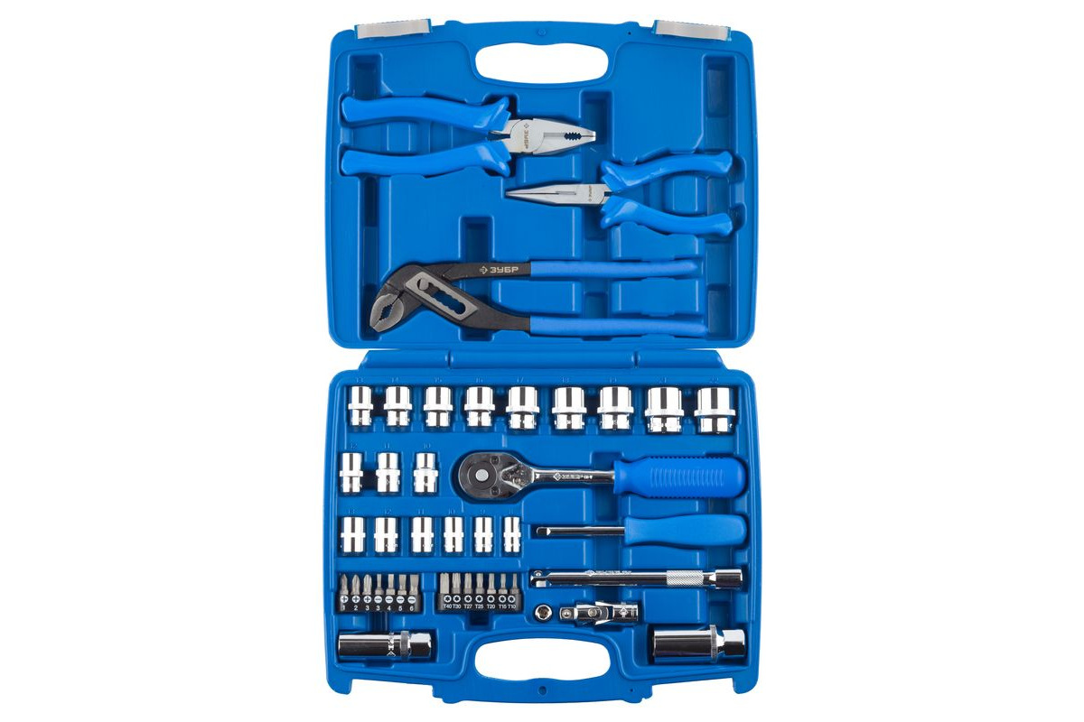 Изображение загружено обработкой