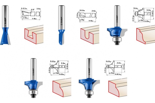 Изображение загружено обработкой