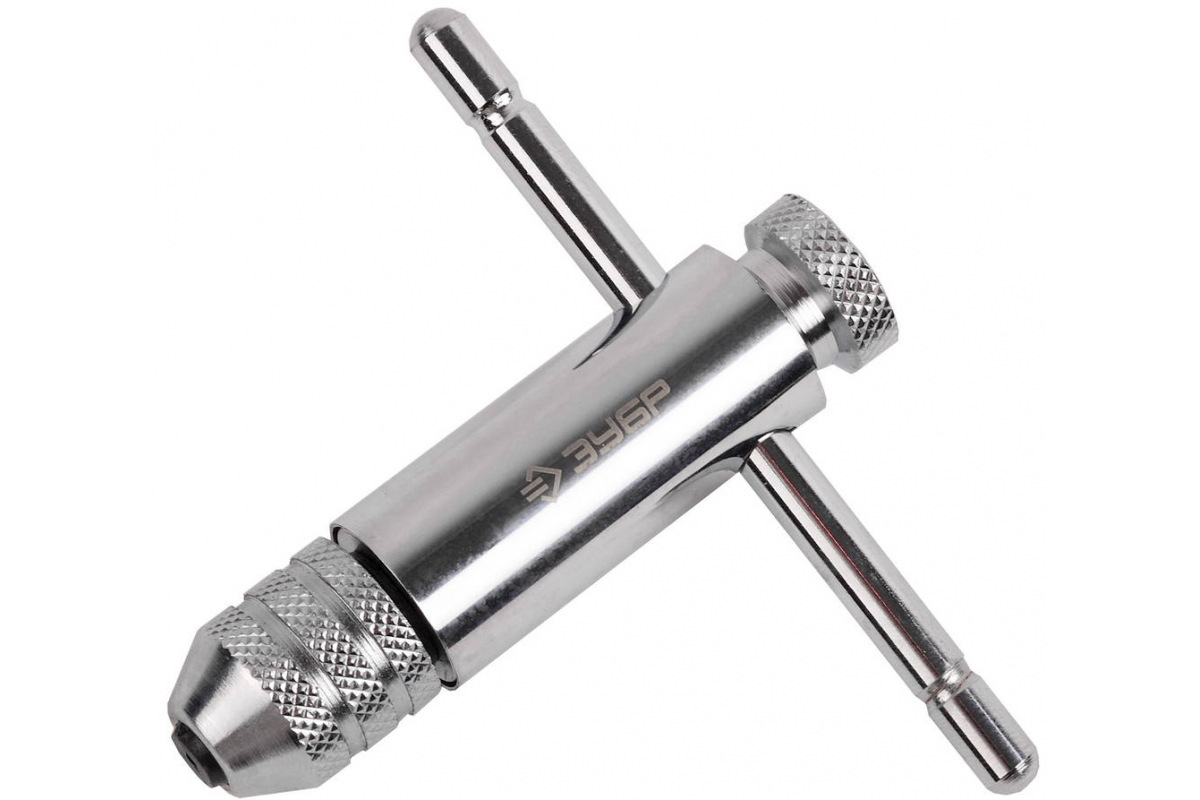 Изображение загружено обработкой