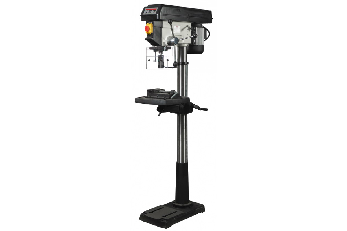 Изображение загружено обработкой