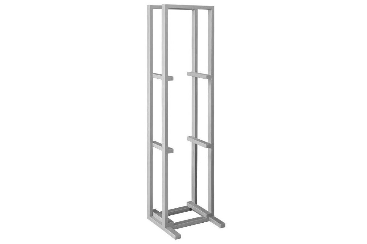 Изображение загружено обработкой