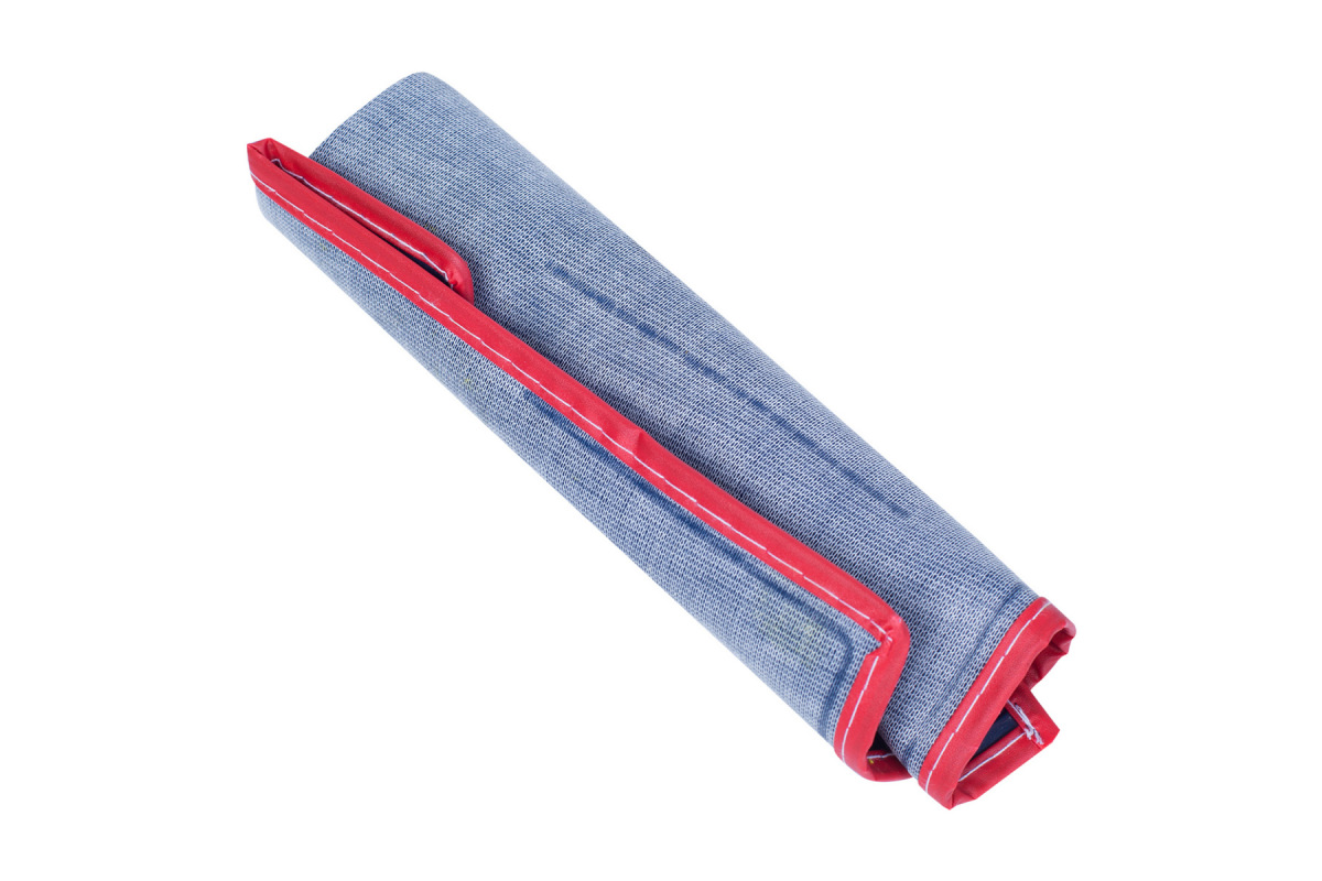 Изображение загружено обработкой