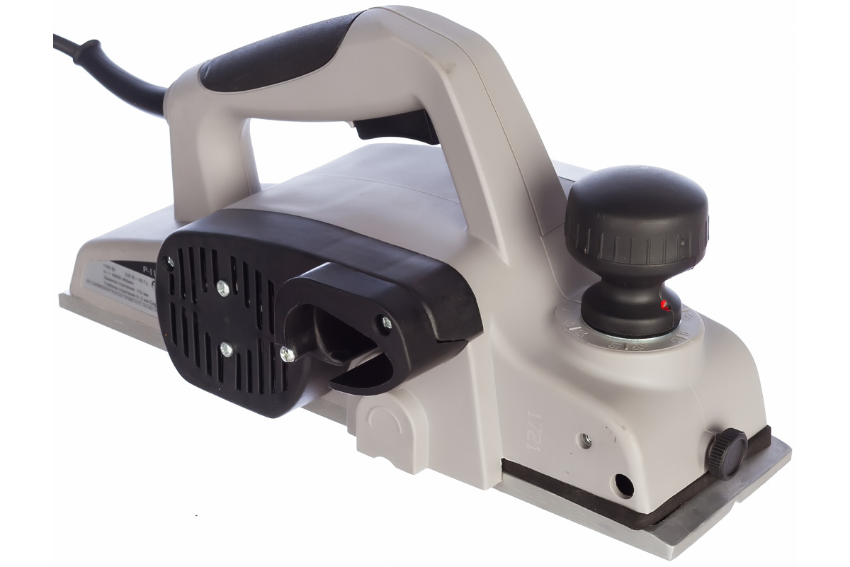 Изображение загружено обработкой