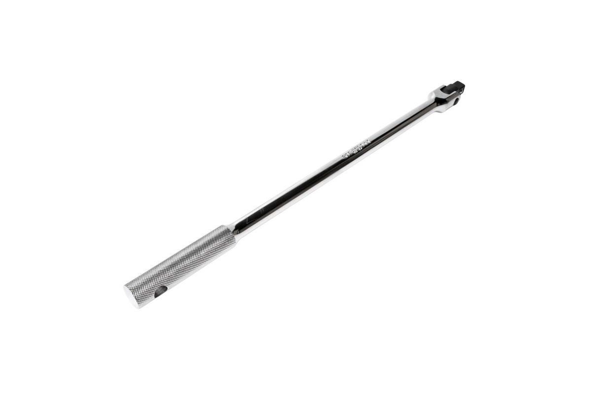 Изображение загружено обработкой