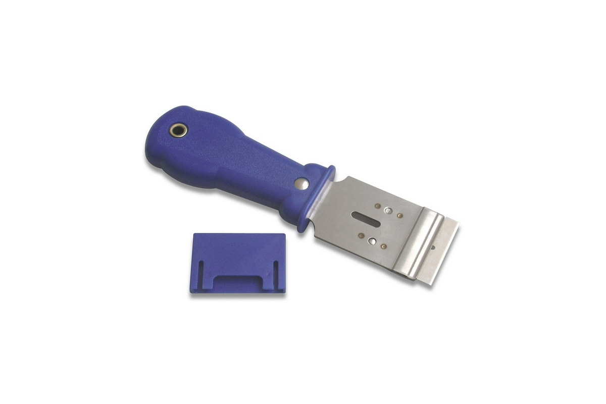 Изображение загружено обработкой