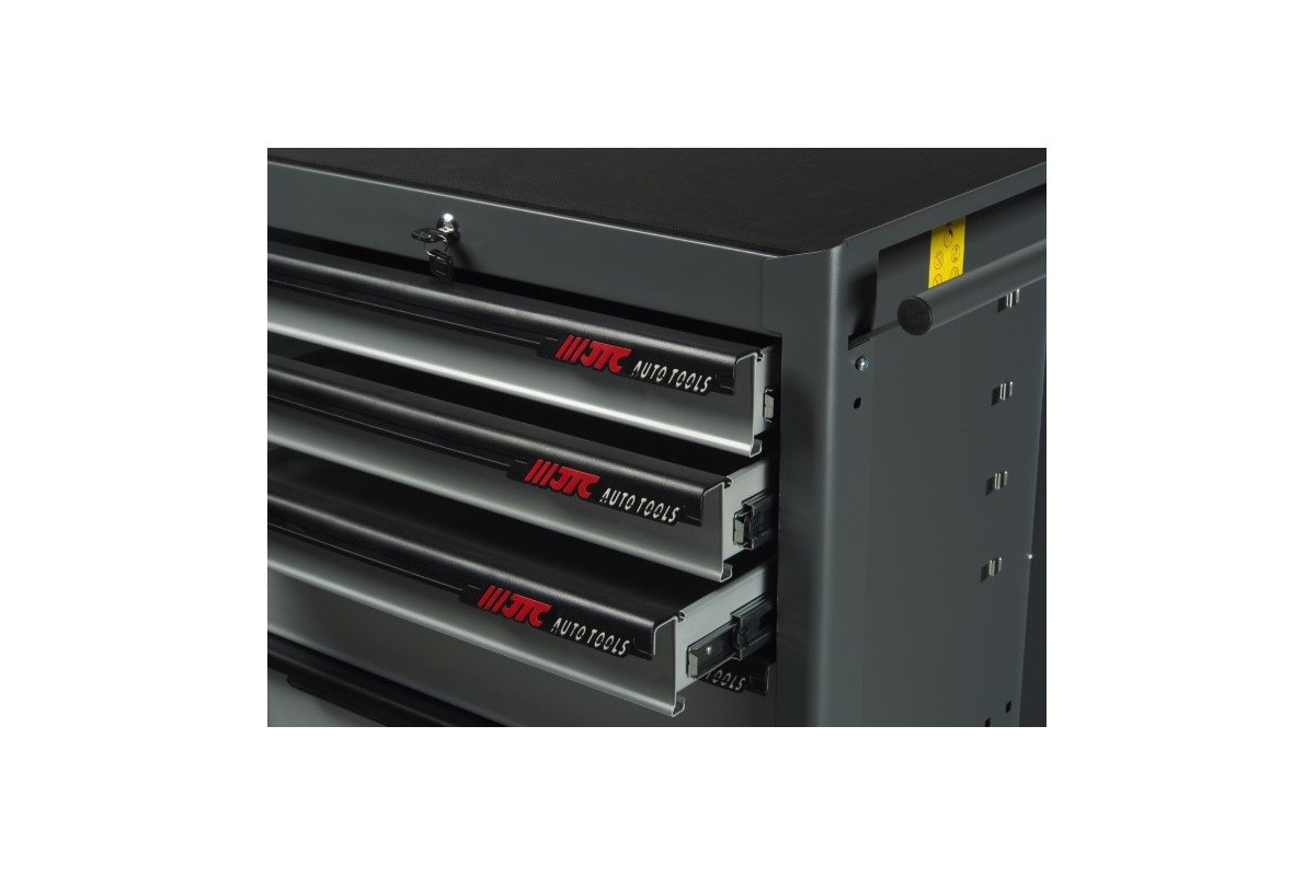 Изображение загружено обработкой