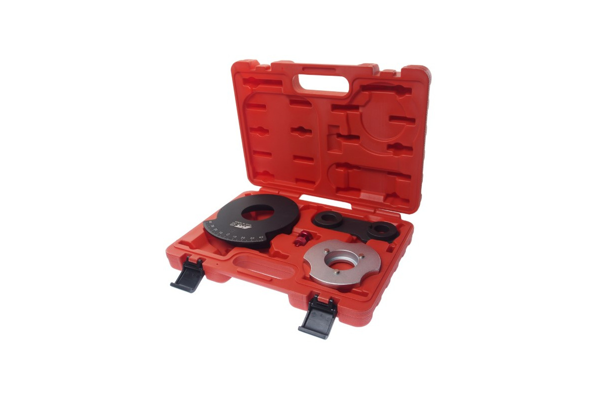 Изображение загружено обработкой