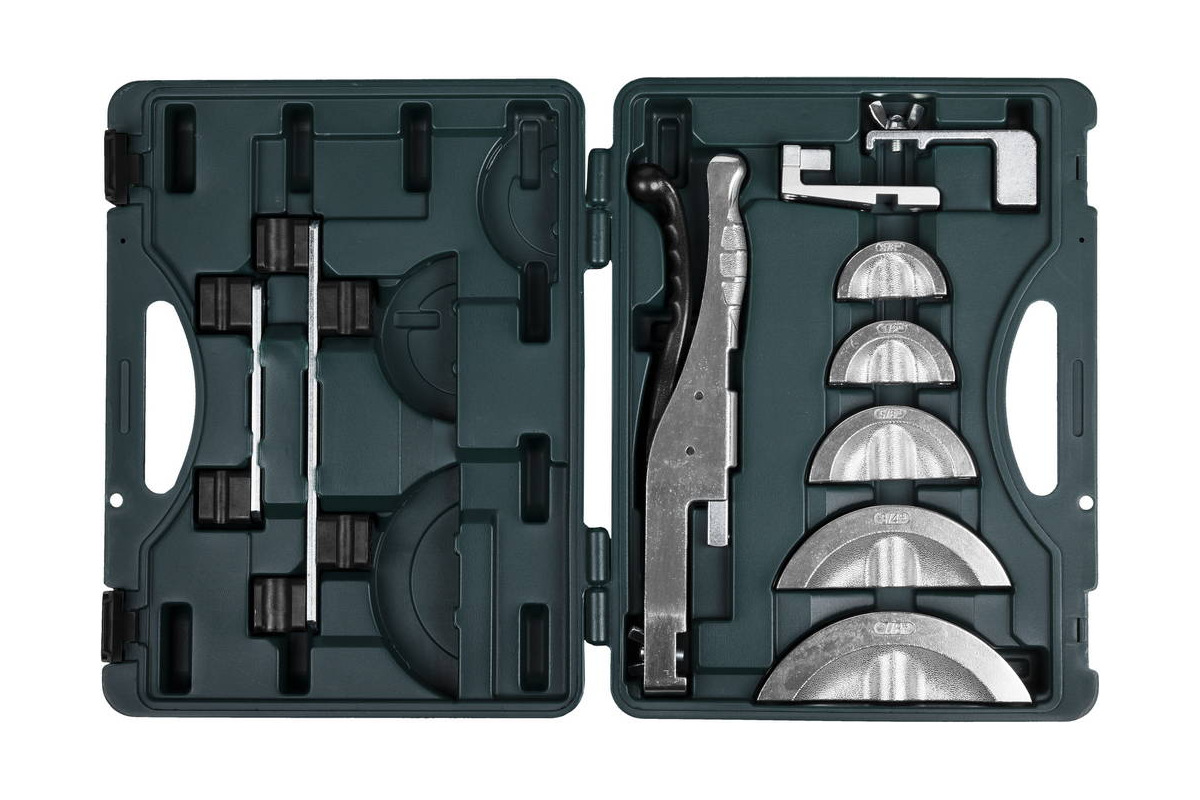 Изображение загружено обработкой