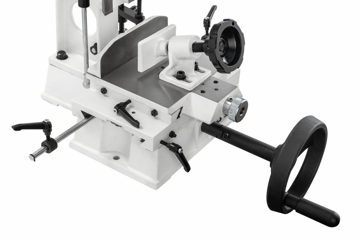 Изображение загружено обработкой