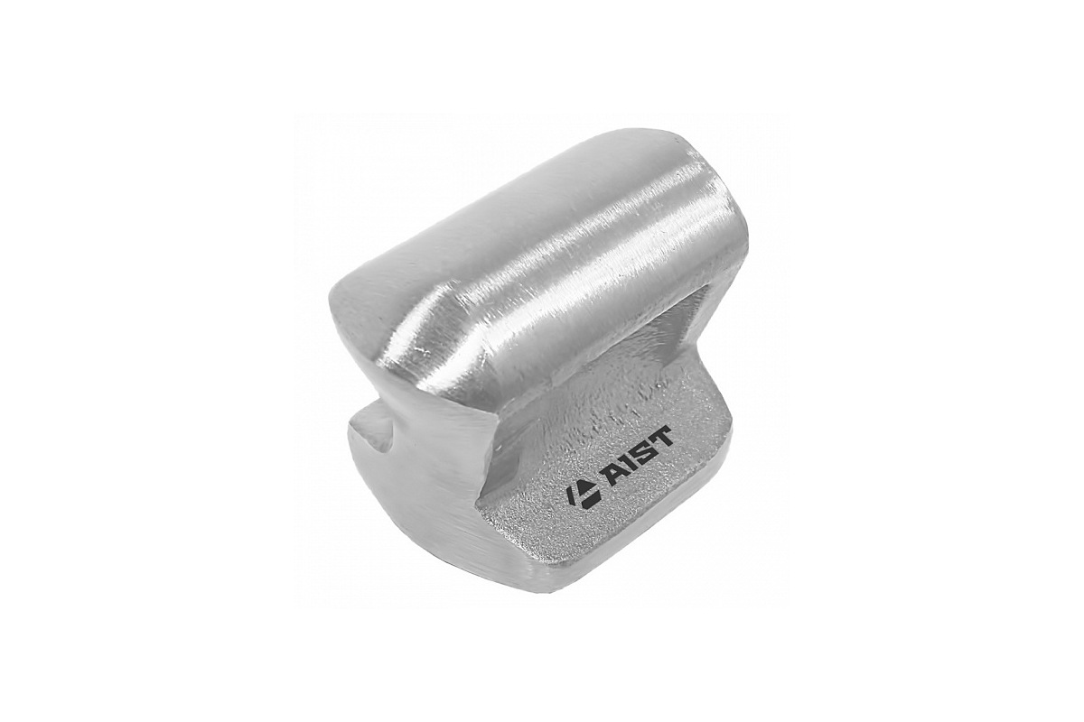 Изображение загружено обработкой