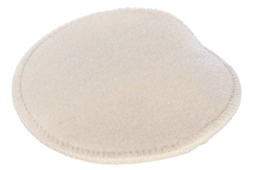 Изображение загружено обработкой