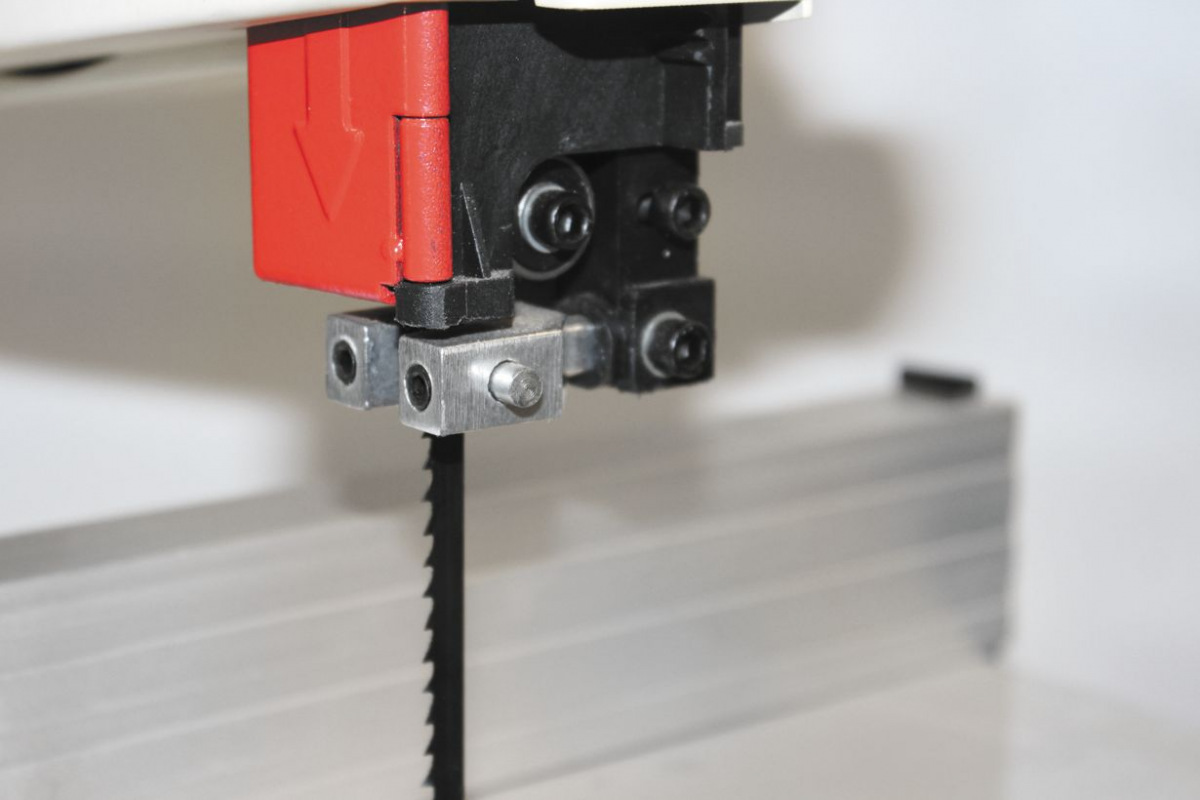 Изображение загружено обработкой