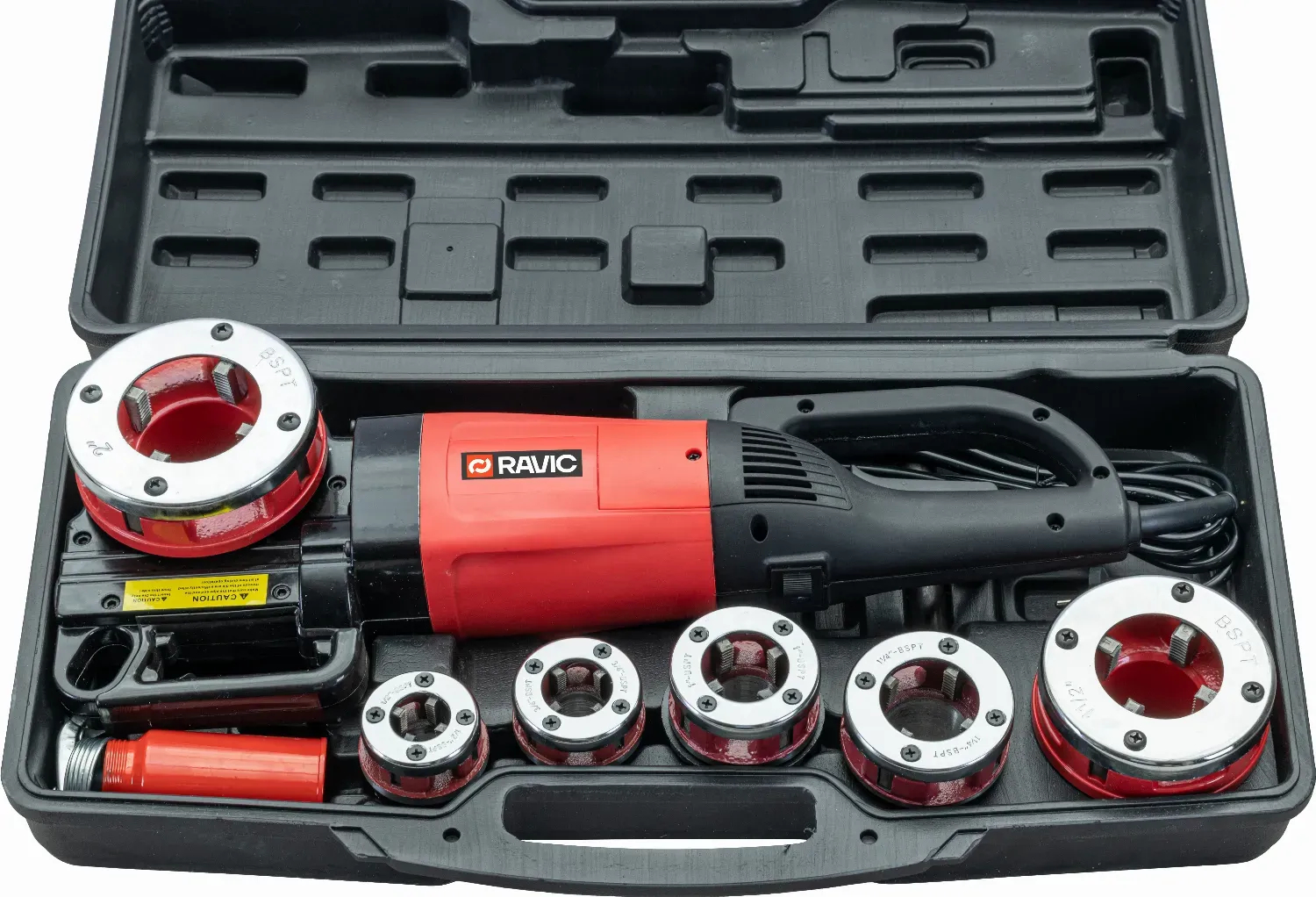 4978cb572182d19331133