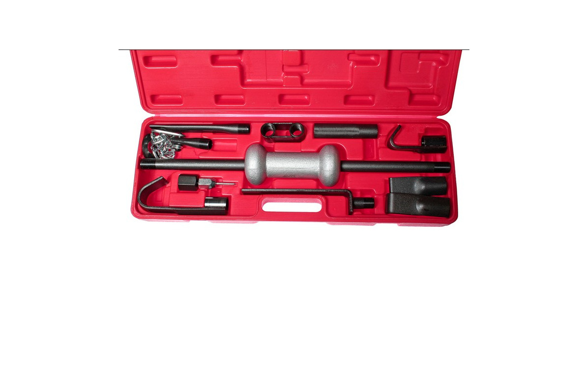 Изображение загружено обработкой